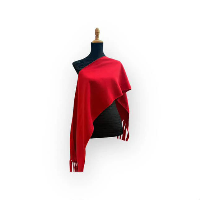 رمز الحب الأبدي