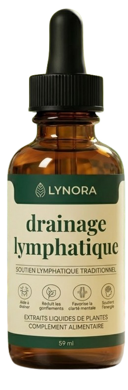 LYNORA