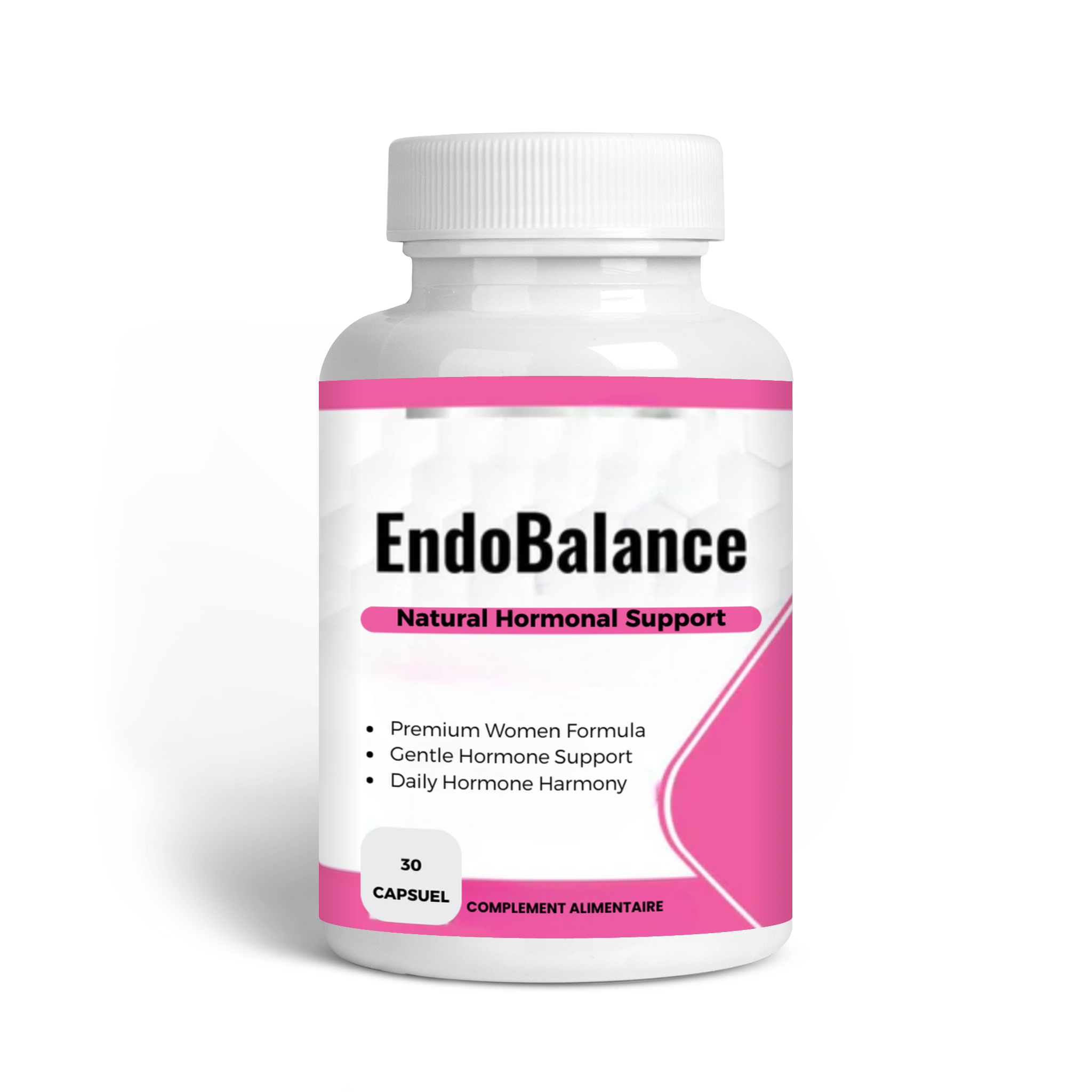 EndoBalance™